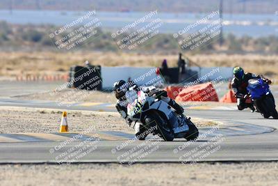 media/Jan-13-2025-Ducati Revs (Mon) [[8d64cb47d9]]/2-A Group/Session 3 Turn 2/